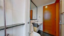 Caribbean At Keppel Bay (D4), Condominium #406106721